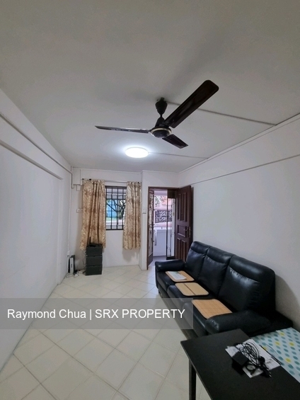 Blk 633 Ang Mo Kio Avenue 6 (Ang Mo Kio), HDB 3 Rooms #550679841
